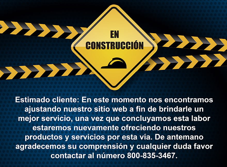 Eventos competitivos